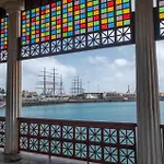 Mirador Santa Catalina Ii By Canariasgetaway Dom wakacyjny Las Palmas de Gran Canaria