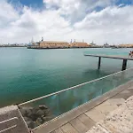 Dom wakacyjny Mirador Santa Catalina Ii By Canariasgetaway Las Palmas de Gran Canaria