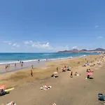 Mirador Santa Catalina Ii By Canariasgetaway * Las Palmas de Gran Canaria