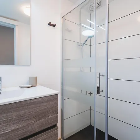 Mirador Santa Catalina Ii By Canariasgetaway Las Palmas