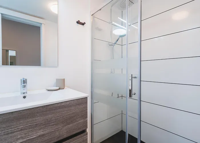 Mirador Santa Catalina Ii By Canariasgetaway ラスパルマス・デ・グランカナリア